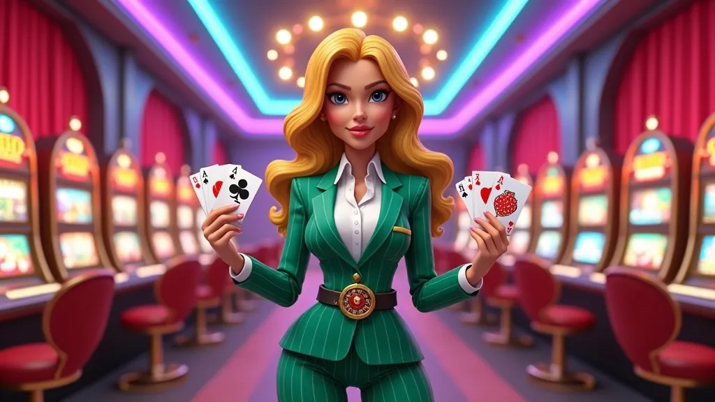 Luxury-canadacasino Luxury-canadacasino