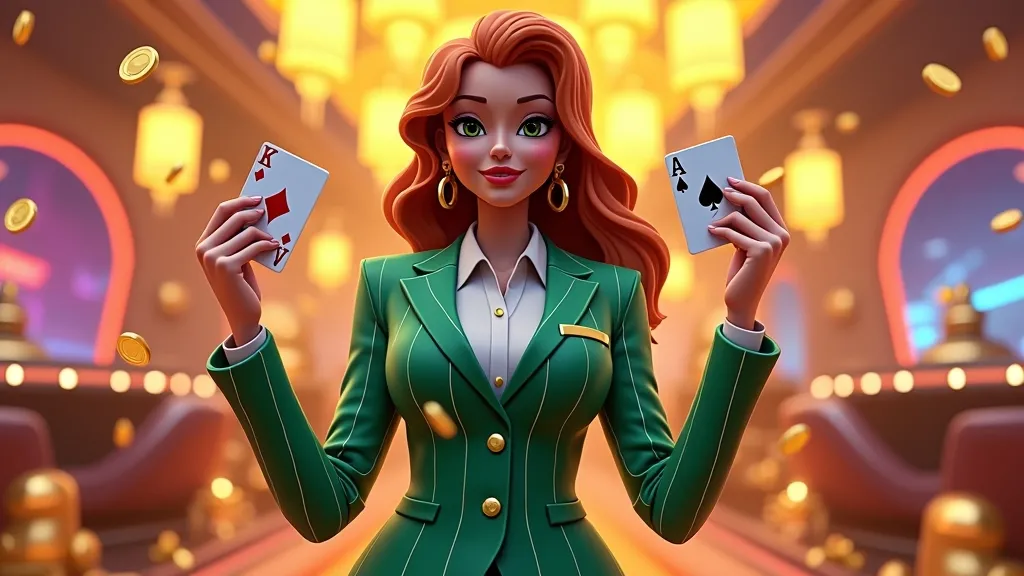 Luxury-canadacasino Luxury-canadacasino
