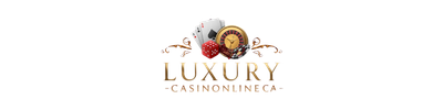 Luxury-canadacasino